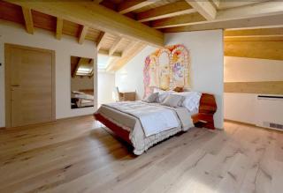 Bio Agriturismo Falezze - 9