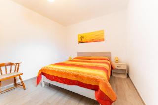 Elena’s Maison - 1