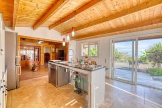 Finca La Charquita - 6