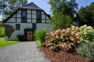 Michels Mühle - wieder Land sehen - 8