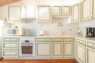 Appartement Ars-en-Ré Heraudeau - 8