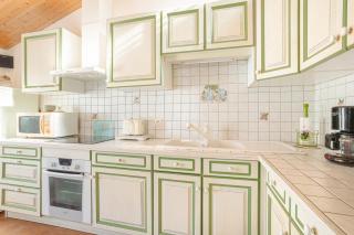 Appartement Ars-en-Ré Heraudeau - 7