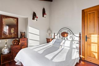 La Casina Del Fresnu - 9