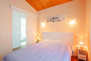 Appartement Ars-en-Ré Heraudeau - 6