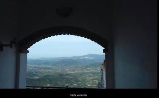 Su Cilleri e Silbiu - 9