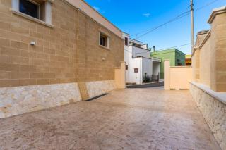 Casa vacanza Sotto La Lizza - 9