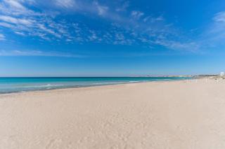 Casa vacanza Sotto La Lizza - 8