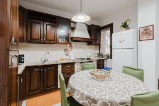 Casa Vacanza Nonna Rosina - 1