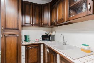 Casa Vacanza Nonna Rosina - 2