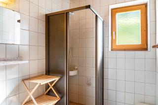 A Nett’s Nest - Haus - 9