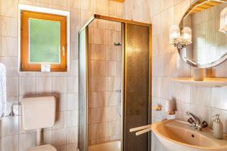 A Nett’s Nest - Haus - 6