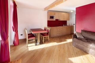 Casa San Rocco n 37 - 5