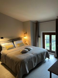 Modern loft FREE PARKING, Old watermill - 5