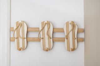 A casa di Pietro Uno - 9