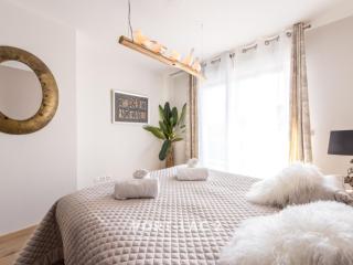 Port-Lac 1 & 2 - Lac D'Annecy - 5