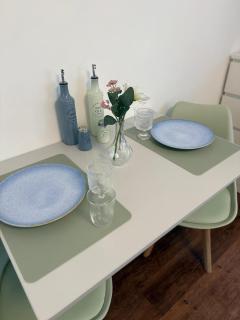 Apartments Königstein im Taunus - 2