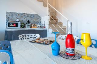 I Due Mori Marzamemi - 4