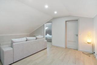 Alegria Dream Home - 9