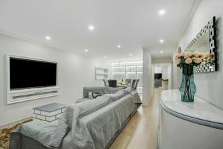 Alegria Dream Home - 0