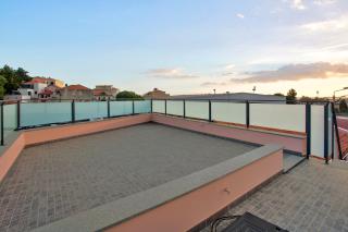 Alegria Dream Home - 8