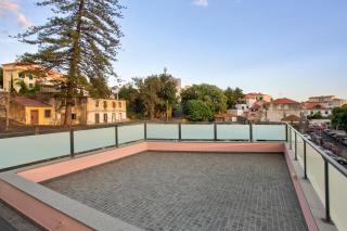 Alegria Dream Home - 7