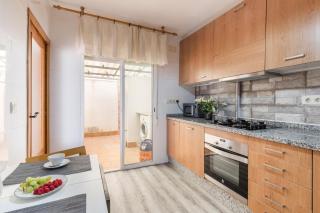 Hygee - San Javier - 4