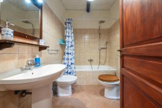 Beach Room Apartment - 9