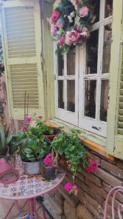 Tina's Art Home - Venetian Walls District - 3