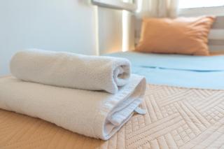 Stunning Views Kantouni Beach - 9