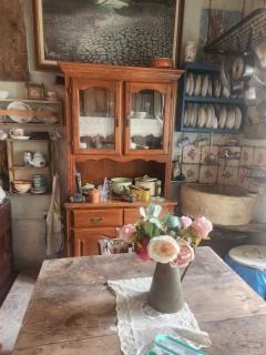 Tina's Art Home - Venetian Walls District - 2