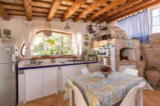 Open space sul Mare - 6