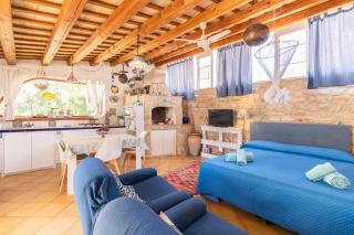 Open space sul Mare - 7