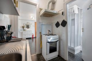 I Tetti Di Fossatello - 2