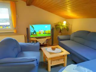 Gästehaus Veronika - 8