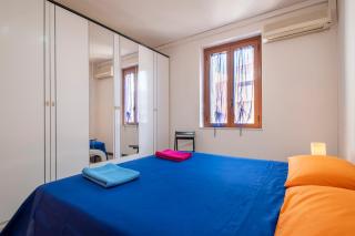 Casa 'Sole del Lido' - 9