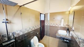 Luxury Signature Guest House - 3