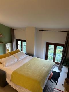 Modern loft FREE PARKING, Old watermill - 6