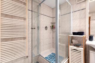 Mole Valley Ranch Fewo2 - 9