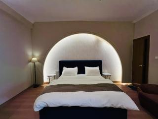 Azure Suite Lucknow - 9