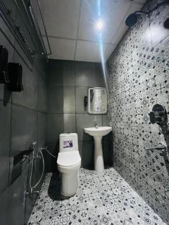 Azure Suite Lucknow - 7