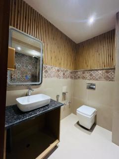 Azure Suite Lucknow - 6