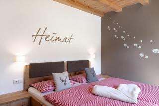 Schererhof Morgenrot - 9