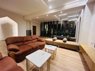 Azure Suite Lucknow - 5