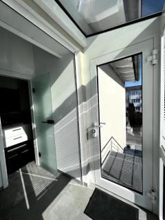 Ferienwohnung Lorenz - 9