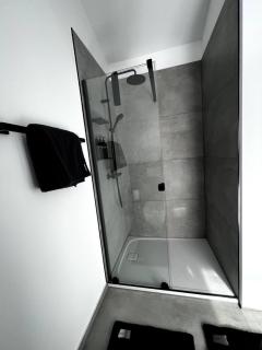 Ferienwohnung Lorenz - 8