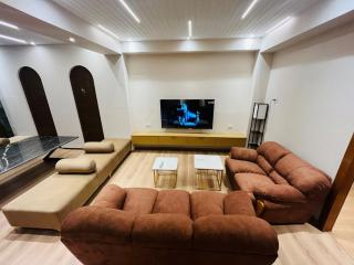 Azure Suite Lucknow - 4