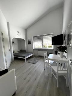 Ferienwohnung Lorenz - 7