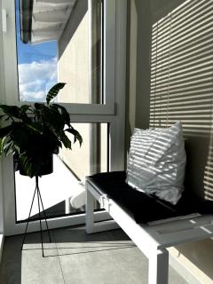 Ferienwohnung Lorenz - 5