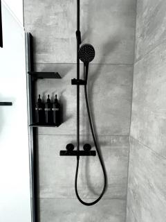 Ferienwohnung Lorenz - 4