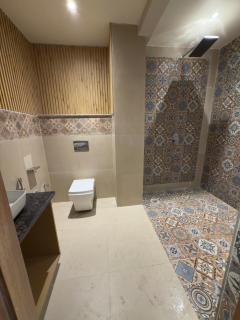 Azure Suite Lucknow - 3